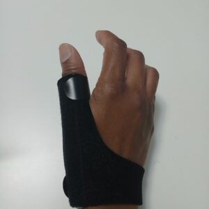 Thumb Splint