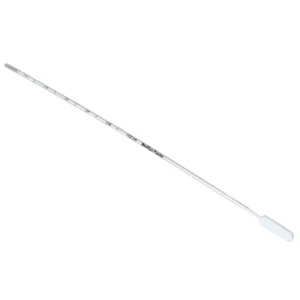 MedGyn Pipette 3.1mm